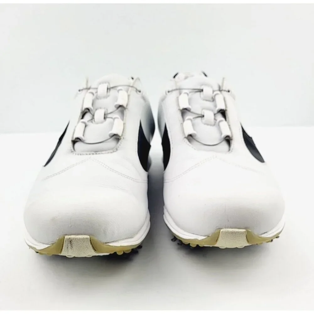 FootJoy women embody